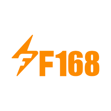 Profile photo of f168