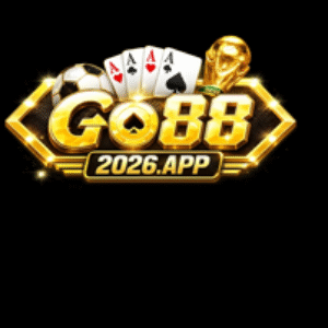 Profile photo of Cổng Game