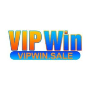Profile photo of vipwin