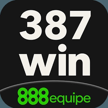 Profile photo of 387win