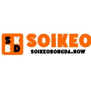 Profile photo of Soi kèo bóng đá