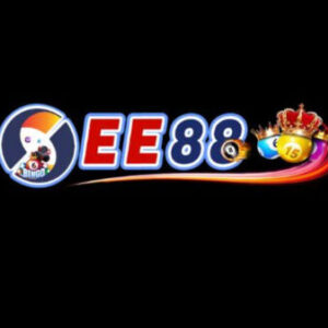 Profile photo of EE888