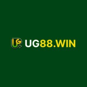 Profile photo of UG88