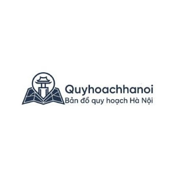 Profile photo of Quy Hoạch