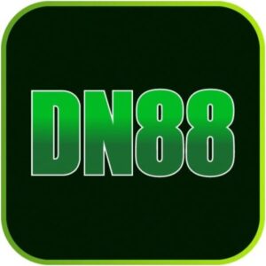 Profile photo of DN88