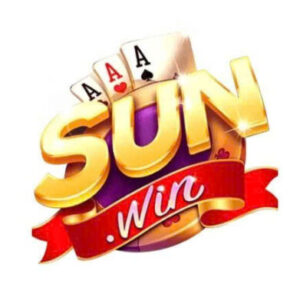 Profile photo of Cổng game