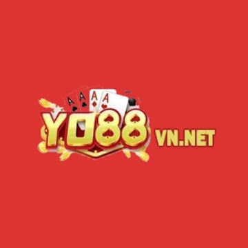 Profile photo of Yo88vn