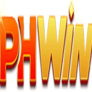 Profile photo of phwin