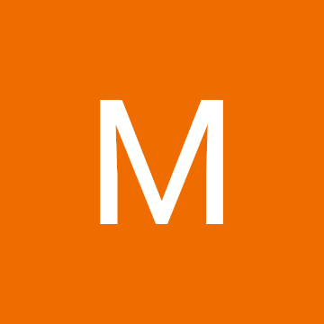 Profile photo of Melissa Vijayan
