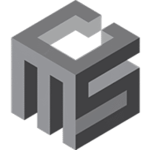 Profile photo of My Company