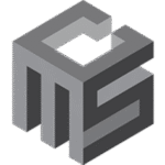 Profile photo of mycompanysite