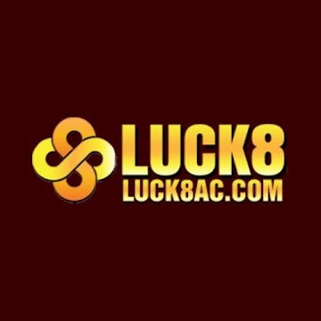 Profile photo of Luck8ac