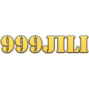 Profile photo of 999jili