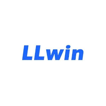 Profile photo of LLWIN