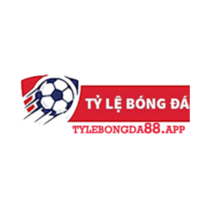 Profile photo of Tylebongda88