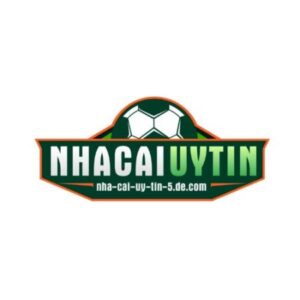 Profile photo of Nhà Cái
