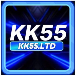 Profile photo of kk55