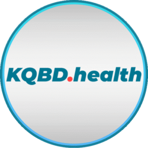 Profile photo of KQBD