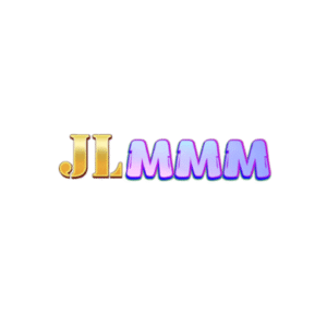 Profile photo of jlmmm