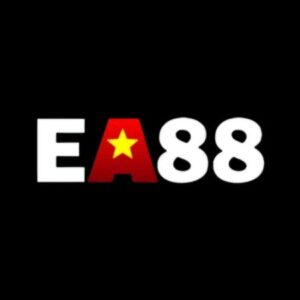 Profile photo of Nha Cai