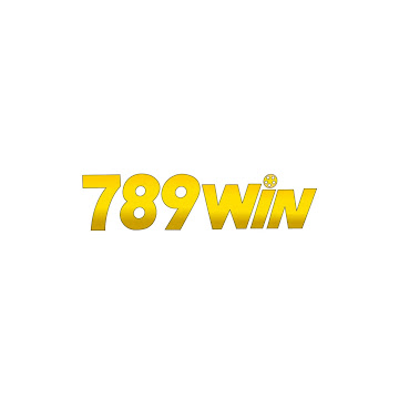 Profile photo of 789WIN