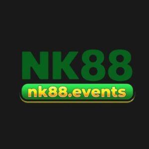 Profile photo of NK88