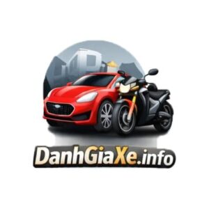 Profile photo of Xe