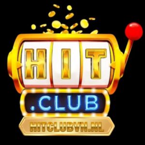 Profile photo of Cổng Game