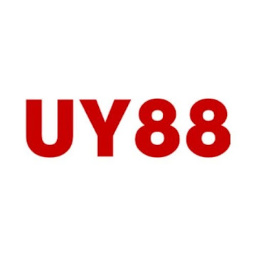 Profile photo of UY88
