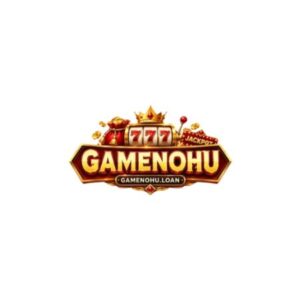 Profile photo of Gamenohu