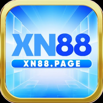 Profile photo of XN