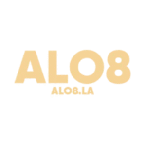 Profile photo of alo88