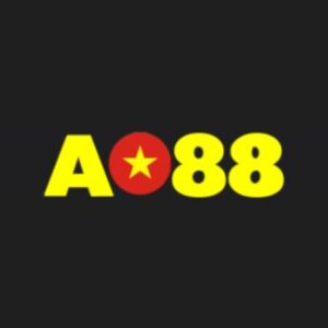 Profile photo of Trang chủ AO88