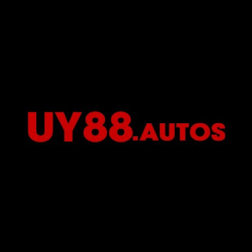 Profile photo of Uy88