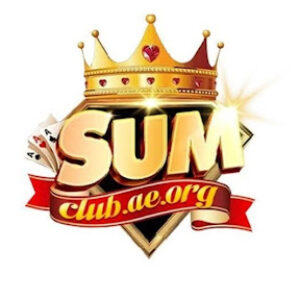 Profile photo of Sumclub