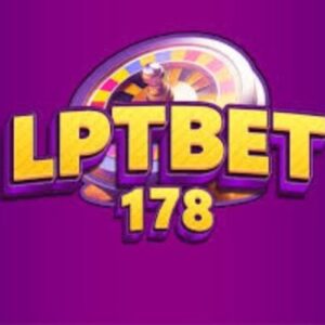 Profile photo of lptbet178