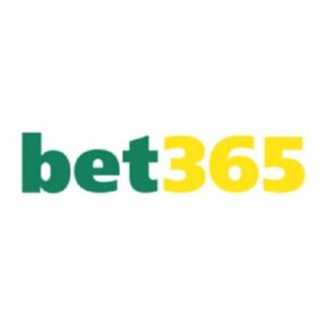 Profile photo of bet365