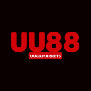 Profile photo of Uu88