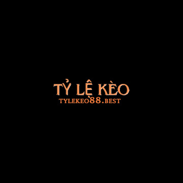 Profile photo of Tylekeo88