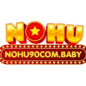 Profile photo of Nohu90com