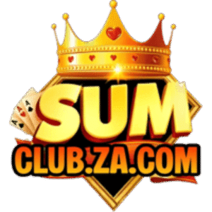 Profile photo of Sumclub za