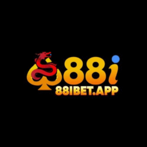 Profile photo of 88ibet