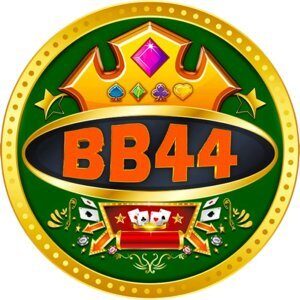 Profile photo of BB44