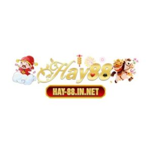 Profile photo of Hay88