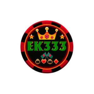 Profile photo of ek333