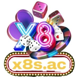Profile photo of Cổng Game X8