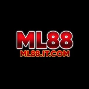 Profile photo of Trang chủ ML88