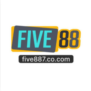 Profile photo of FIVE88