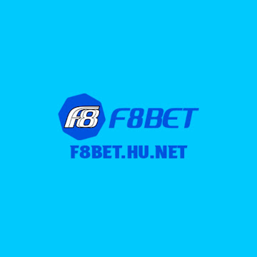 Profile photo of f8bet