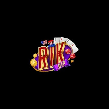 Profile photo of Rikvip